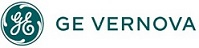 Logo Ge Vernova