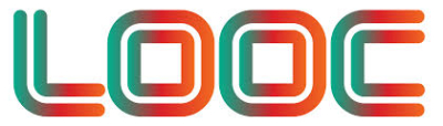 looc