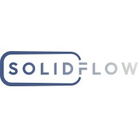 Solidflow