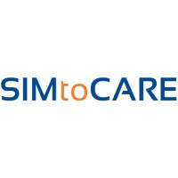 simtocare
