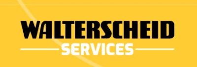 walterscheidservices