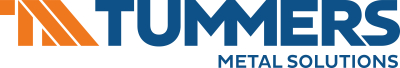 tummers metal solutions