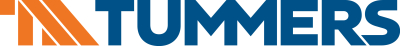 Tummers logo