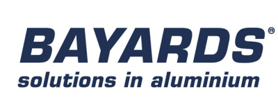 Bayards logo