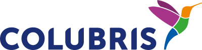 Colubris logo