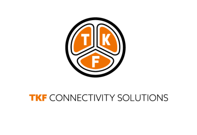 Logo Twens Kabel Fabriek