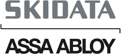logo skidata