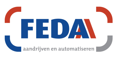 FEDA