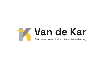 Logo van de Kar