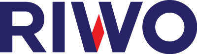 Riwo Engineering