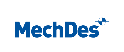 mechdes