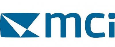 Logo%20MCI_0.jpg
