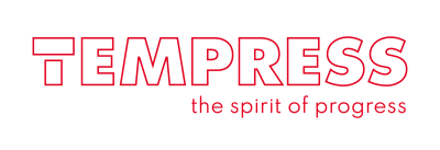 00_Tempress-Slogan-2023_FC_Tempress.png