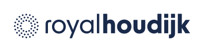 1-royal-houdijk-logo-ORIGINAL-royalblue.jpg