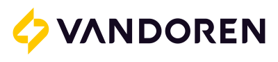 180402a - VANDOREN logo EY-TB RGB.png