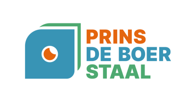 20241009 PDBS logo def.png