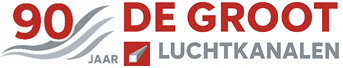 90 jaar de groot luchtkanalen.png