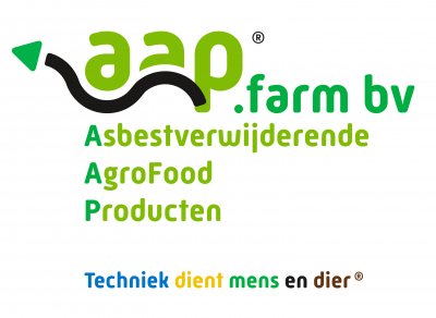 AAP_farm_logo_compleet_slogan_bv.jpg