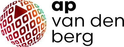 AP-VAN-DEN-BERG_LOGO_DEF_FC.jpg