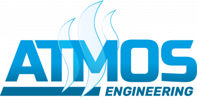 ATMOS-logo.png