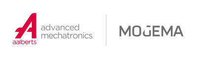 Aalberts-AM-MOGEMA.png