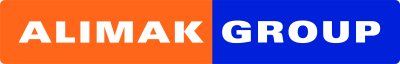 Alimak_Group_CMYK.jpg
