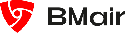 BMair logo 2024.png