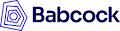 Babcock logo nieuw.png