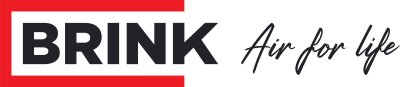 Brink-logo_Airforlife_Horizontal_CMYK.png