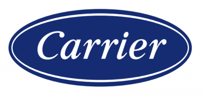 Carrier Logo.PNG