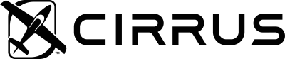 Cirrus-2024-Horizontal-Black-3613x750-2ebbff9.png