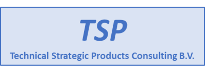 Company-logo_TSP Consulting BV.png
