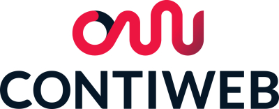 Contiweb logo without brand promise.jpg