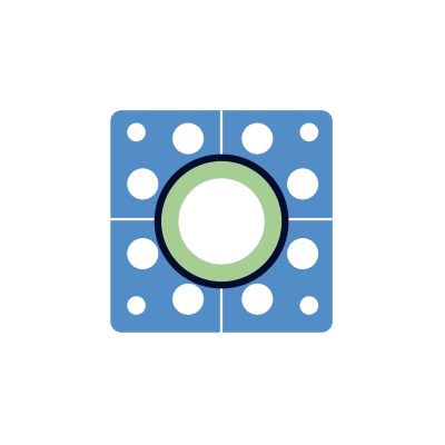 DOPS Logo - beeldmerk.png