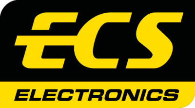 ECS Electronics logo RGB.png