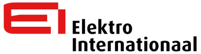 EI logo 2018.jpg