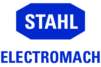 EM logo.jpg