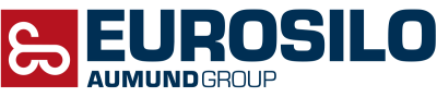 ESI-EUROSILO_LOGO_REDBLUE.png