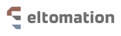Eltomation_Logo_Minimale afstand rondom_Large.png