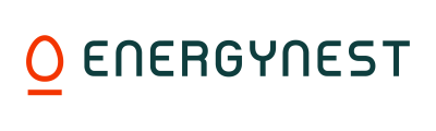 Energynest_Logo_Landscape_Primary Red_Green_AW_0.png