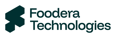 FOODERA TECHNOLOGIES_HORIZ_MACHINETEAL_RGB (002).png