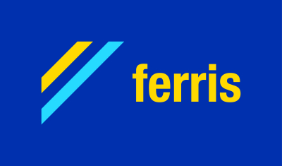 Ferris_logo_met achtergrond_CMYK.jpg