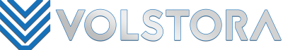 Full Logo - transparent_0.png