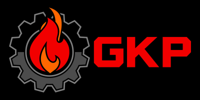 GKP logo op zwart CMYK.jpg