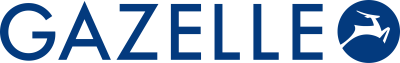 Gazelle-Primary-Logo-Royal-Blue-RGB-300dpi (3) (2) (1).png
