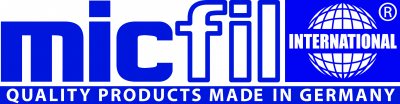 HD micfil-logo quality products made in germany 2019.jpeg