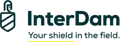 ID Logo Groen (shield) PNG.png