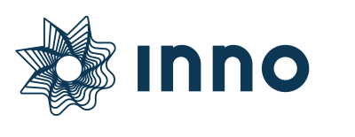 Inno Group logo (RGB).png