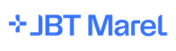 JBT Marel logo.png