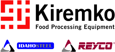 KIREMKO-Tri-branded PMS485.jpg